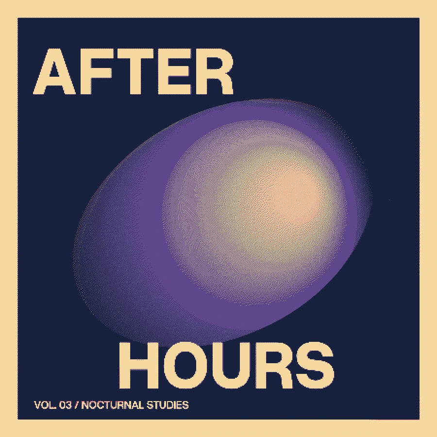 Pixelate · scale 2 · four-color Night arcade palette
